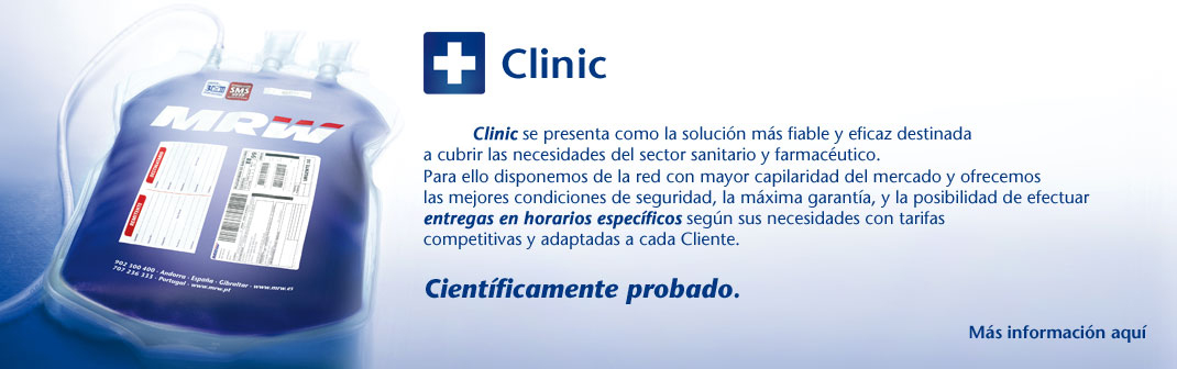 M Clinic