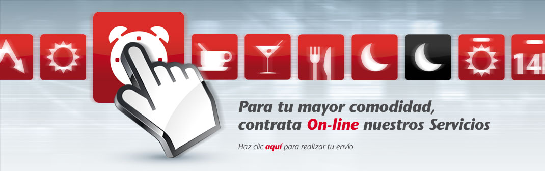 Compra online de Yatelollevo.com