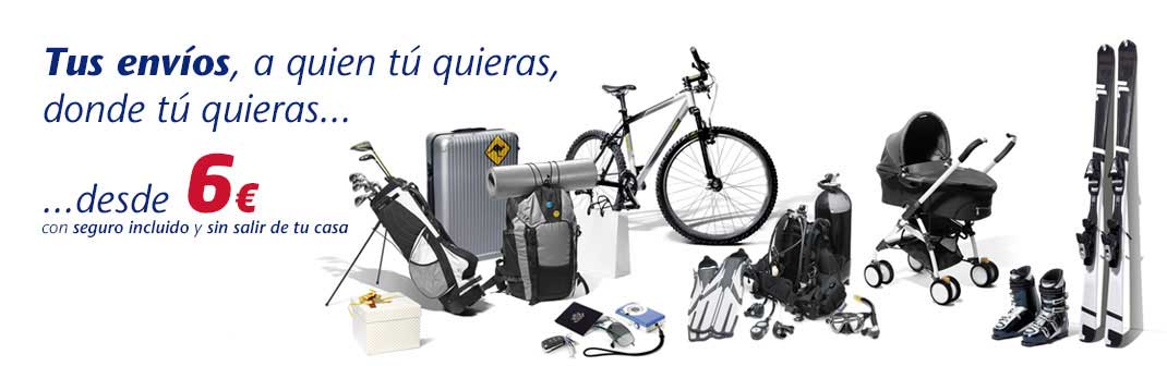 Compra online de